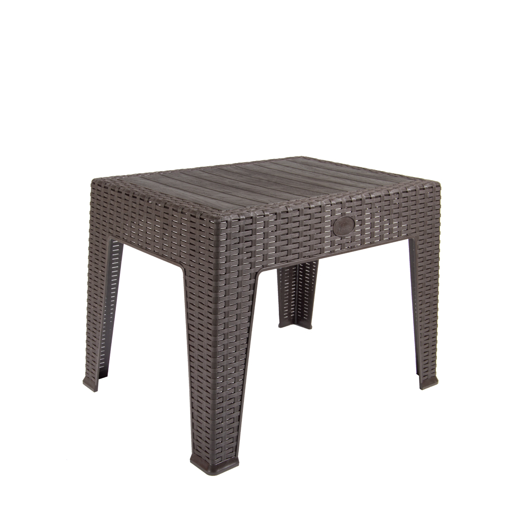 طربيزة بابل